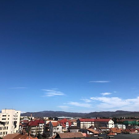 Tif Studio Râmnicu Vâlcea Εξωτερικό φωτογραφία