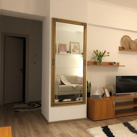 Tif Studio Râmnicu Vâlcea Εξωτερικό φωτογραφία
