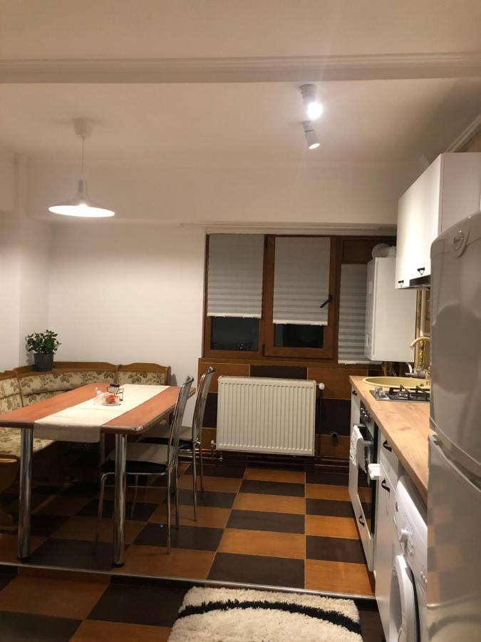 Tif Studio Râmnicu Vâlcea Εξωτερικό φωτογραφία
