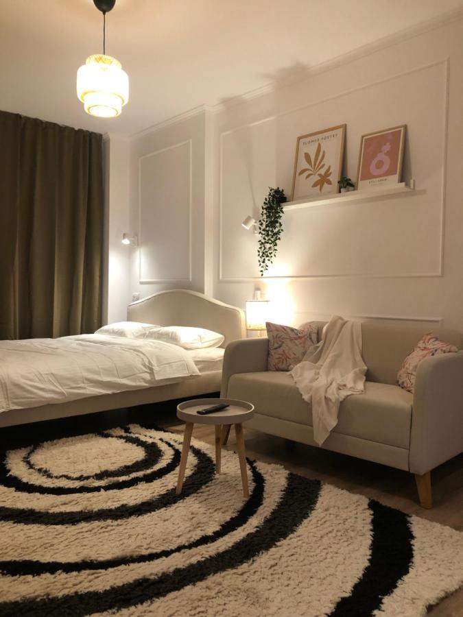Tif Studio Râmnicu Vâlcea Εξωτερικό φωτογραφία