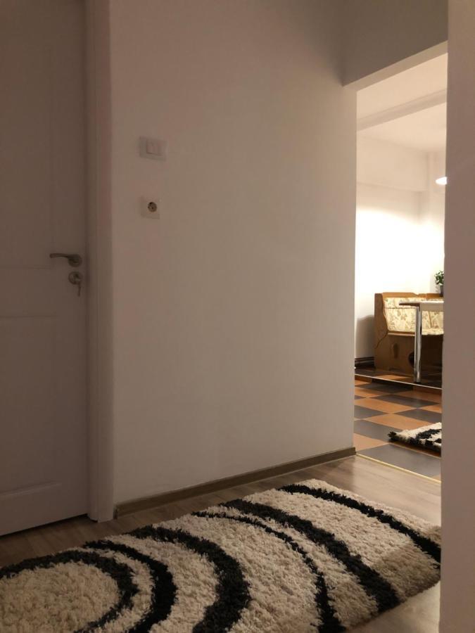 Tif Studio Râmnicu Vâlcea Εξωτερικό φωτογραφία