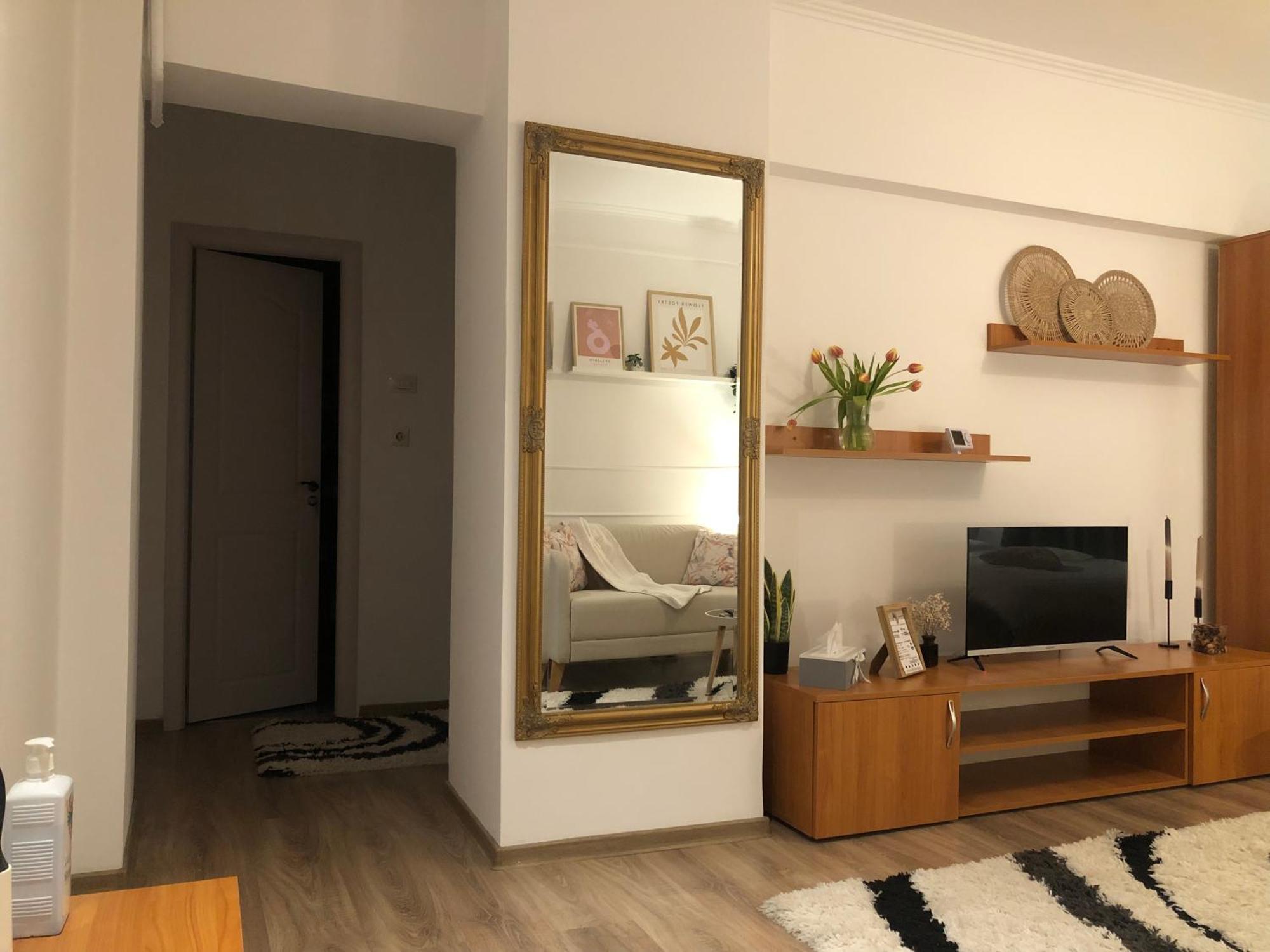 Tif Studio Râmnicu Vâlcea Εξωτερικό φωτογραφία